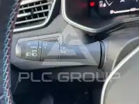2024 Renault Clio