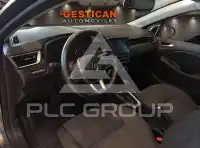 2024 Renault Clio