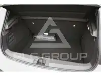 2024 Renault Clio