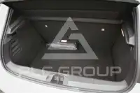 2024 Renault Clio