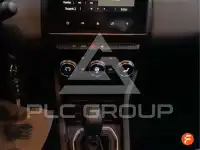 2024 Renault Clio