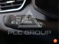 2024 Renault Clio