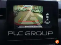 2024 Renault Clio