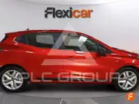 2024 Renault Clio