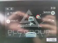 2024 Renault Clio