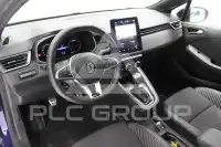 2024 Renault Clio