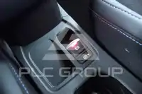 2024 Renault Clio