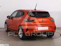 2024 Renault Clio