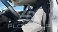 2024 Renault Clio
