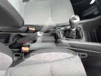 2024 Renault Clio