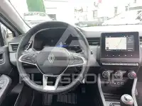 2024 Renault Clio