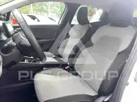 2024 Renault Clio