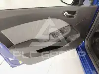 2024 Renault Clio