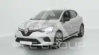2024 Renault Clio