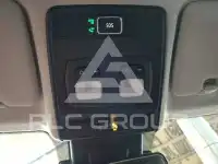 2024 Renault Clio