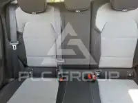 2024 Renault Clio