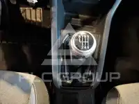 2024 Renault Clio