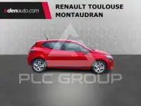 2024 Renault Clio