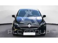 2024 Renault Clio