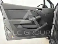 2024 Renault Clio