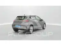 2024 Renault Clio