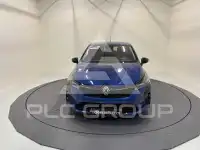 2024 Renault Clio