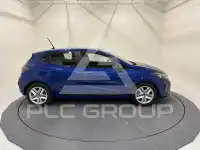 2024 Renault Clio