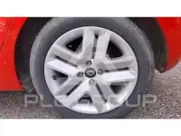 2024 Renault Clio