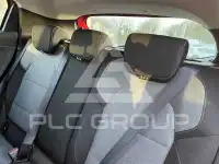 2024 Renault Clio