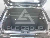 2024 Renault Clio