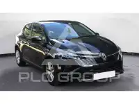 2024 Renault Clio