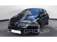 2024 Renault Clio