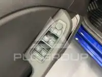 2024 Renault Clio