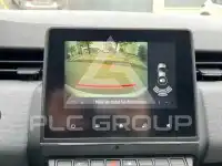 2024 Renault Clio