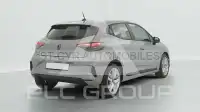 2024 Renault Clio