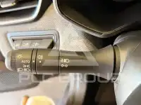 2024 Renault Clio