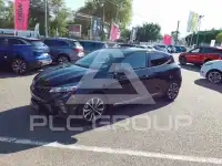 2024 Renault Clio
