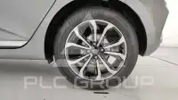 2024 Renault Clio