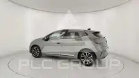 2024 Renault Clio
