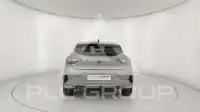 2024 Renault Clio