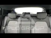2024 Renault Clio