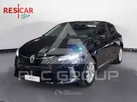 2024 Renault Clio