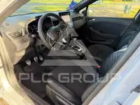 2024 Renault Clio