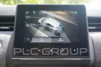 2024 Renault Clio