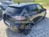 2024 Renault Clio