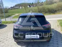 2024 Renault Clio