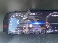 2024 Renault Clio