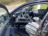 2024 Renault Clio