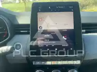 2024 Renault Clio