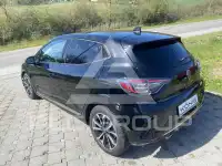 2024 Renault Clio